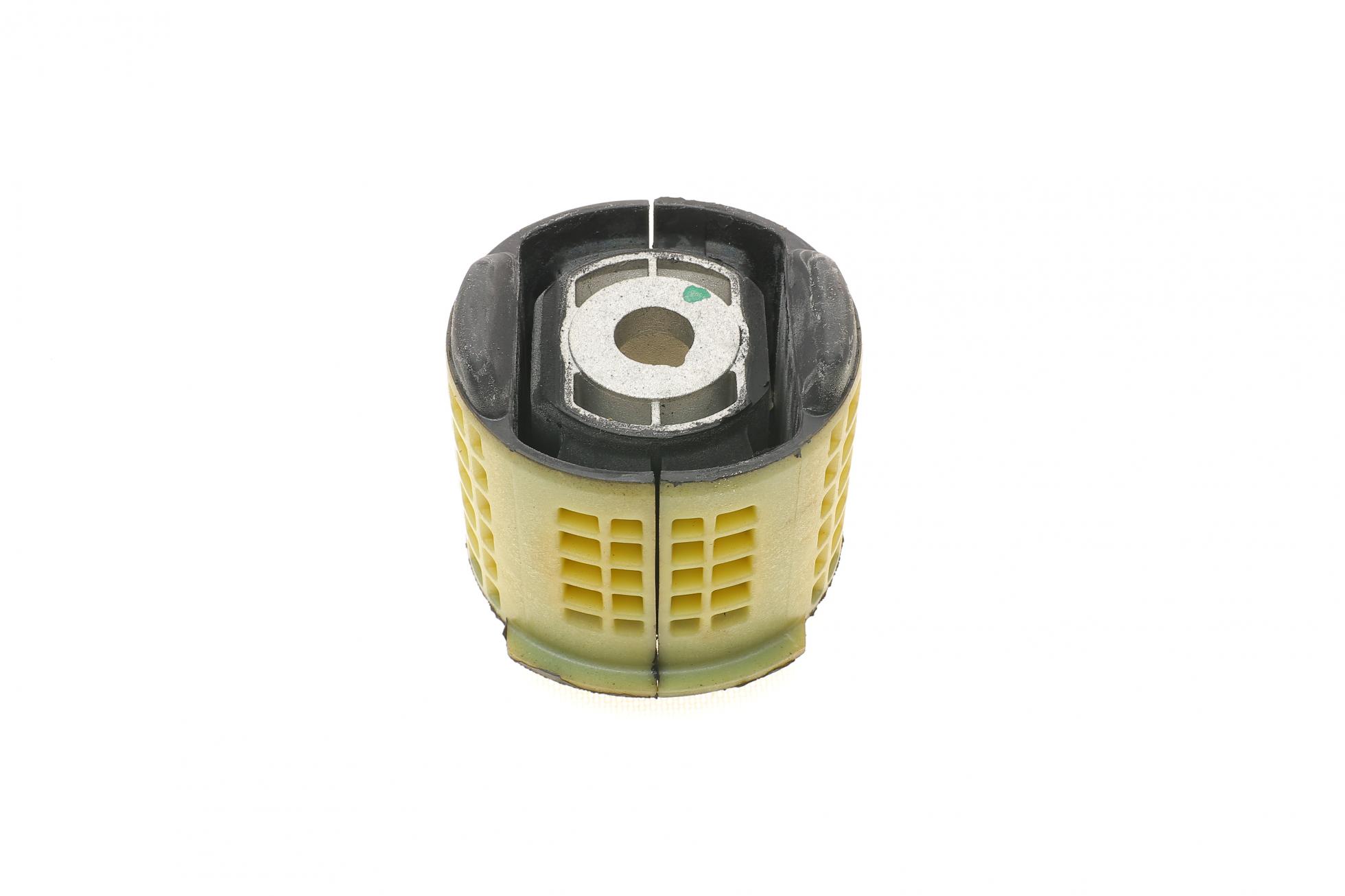 45803 FEBI BILSTEIN